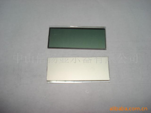 <a href='http://m.vecaro.net/news/' target='_blank'><a href='http://m.vecaro.net/Product/' target='_blank'><a href='http://m.vecaro.net/English/' target='_blank'>LCD</a>液晶</a>屏</a> <a href='http://m.vecaro.net/news/' target='_blank'><a href='http://m.vecaro.net/Product/' target='_blank'><a href='http://m.vecaro.net/English/' target='_blank'>LCD</a>液晶</a>屏</a>