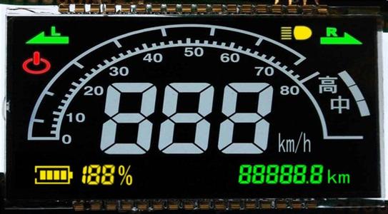 <a href='http://m.vecaro.net/news/' target='_blank'><a href='http://m.vecaro.net/Product/' target='_blank'><a href='http://m.vecaro.net/English/' target='_blank'><a href='http://m.vecaro.net/English/' target='_blank'>LCD</a></a>液晶</a>屏</a>