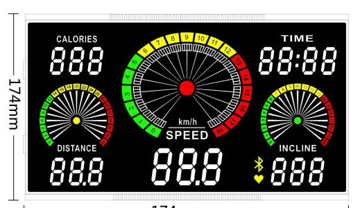 <a href='http://m.vecaro.net/news/' target='_blank'><a href='http://m.vecaro.net/Product/' target='_blank'><a href='http://m.vecaro.net/English/' target='_blank'>LCD</a>液晶</a>屏</a>