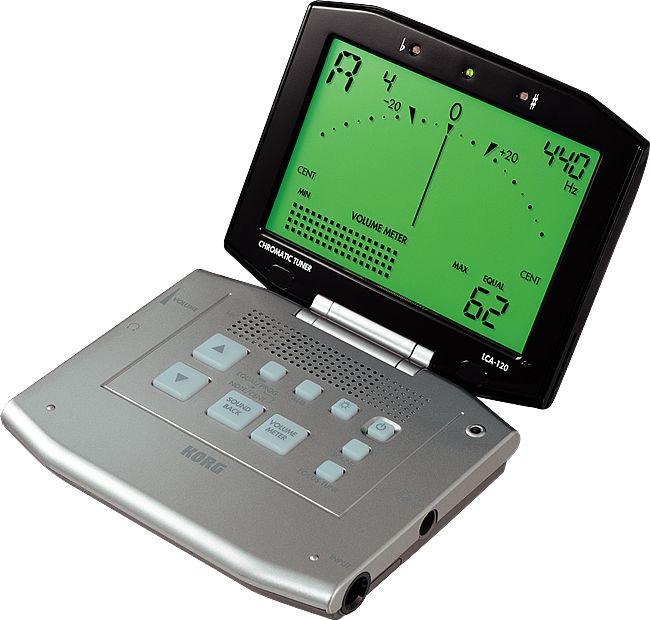 反射<a href='http://m.vecaro.net/news/' target='_blank'><a href='http://m.vecaro.net/Product/' target='_blank'><a href='http://m.vecaro.net/English/' target='_blank'>LCD</a>液晶</a>屏</a>