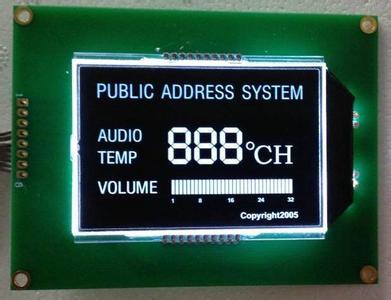 <a href='http://m.vecaro.net/Product/' target='_blank'><a href='http://m.vecaro.net/English/' target='_blank'>LCD</a>液晶</a>