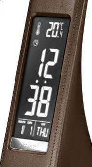 <a href='http://m.vecaro.net/news/' target='_blank'><a href='http://m.vecaro.net/Product/' target='_blank'><a href='http://m.vecaro.net/English/' target='_blank'>LCD</a>液晶</a>屏</a>