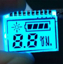 <a href='http://m.vecaro.net/news/' target='_blank'><a href='http://m.vecaro.net/Product/' target='_blank'><a href='http://m.vecaro.net/English/' target='_blank'>LCD</a>液晶</a>屏</a>