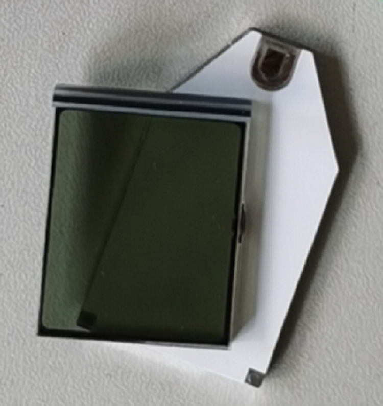 <a href='http://m.vecaro.net/' target='_blank'>段碼屏</a>