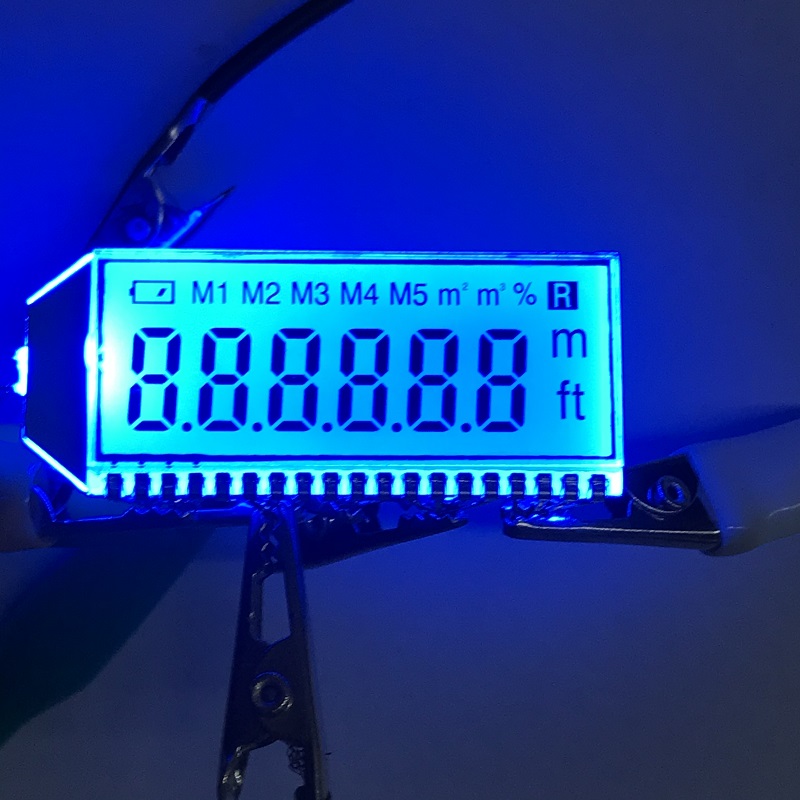 <a href='http://m.vecaro.net/English/' target='_blank'>LCD</a>黑白屏