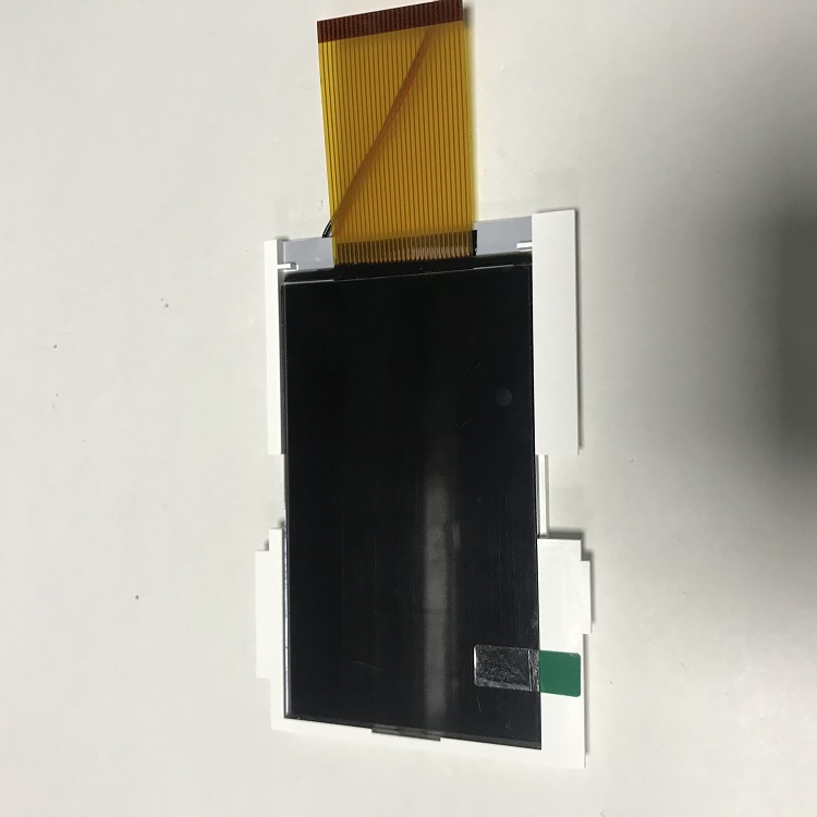 <a href='http://m.vecaro.net/news/' target='_blank'><a href='http://m.vecaro.net/Product/' target='_blank'><a href='http://m.vecaro.net/English/' target='_blank'>LCD</a>液晶</a>屏</a> <a href='http://m.vecaro.net/news/' target='_blank'><a href='http://m.vecaro.net/Product/' target='_blank'><a href='http://m.vecaro.net/English/' target='_blank'>LCD</a>液晶</a>屏</a>